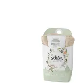Lavida Wellnessdusche für Dich Schön, dass es Dich gibt (Blumen)