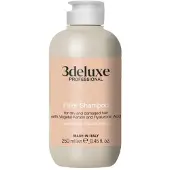 3Deluxe PROFESSIONAL FILLER Shampoo 250 ml