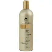 KeraCare Humecto Crèmeconditioner 16 oz