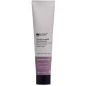Insight DAMAGED HAIR Restructurizing Hair Mask 200 ml