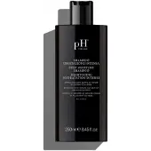 PH Laboratories Deep Moisture Shampoo 100ml | Voor Droog Haar