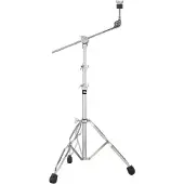 Gibraltar 5000 Series Medium Weight Boom Cymbal Stand