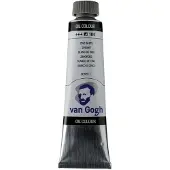 Van Gogh olieverf - 40 ml - zinkwit 104
