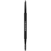 Morphe wenkbrauwen Definer Brow Pencil 0.1 g