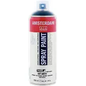 Amsterdam Spraypaint - 623 Sapgroen - Amsterdam - 400 ml