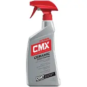Mothers CMX Ceramic Spray Coating - 710ml