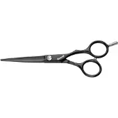 Cerena Noir 6.5 Zoll Haarschneideschere