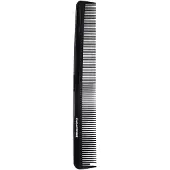 Denman DPC4 Precision Military Kam