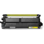 Brother TN-627Y toner geel ultra hoge capaciteit (origineel)