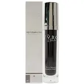 Tyro Night Cream A, E & C 60ml
