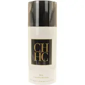 Carolina Herrera CH Deodorant Spray 150 ml