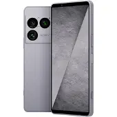 Sony losse houder Sony Xperia Z1 (FI-307) (zonder mount)