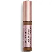 Makeup Revolution - Concealer Conceal &amp; Define Super Size - C14