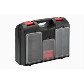 Adw Box Voor Boormachine Leeg - WU9067800