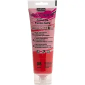 Pebeo Decocrème Matt Acrylfarben