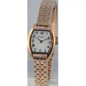 Regent - 2211598 - Polshorloge - Dames