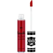 Kokie Cosmetics Matte Lip Gloss Monarch
