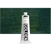 Golden Heavy Body Acrylverf Sapgroen Toon 148 ml