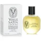 Diptyque 34 Satin Oil For Body and Hair 100 ml