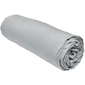 TODAY Hoofdkussenhoes Maison Lefebvre DH 2 pers 140x190cm Hoofdeinde 30cm 100% katoen 78 draden