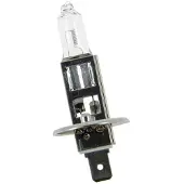 Michelin 008701 Gloeilamp, verstraler