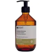 Insight Anti-Frizz Hydrating Shampoo