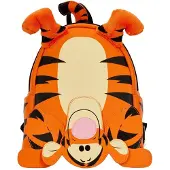 Loungefly Teigetje Winnie De Poeh Rugzak 25 Cm