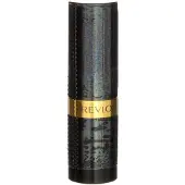 Revlon Super Lustrous Pearl Lipstick - 405 Silver City Pink