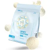 QNT Light Digest Protein Vanilla 500 g Poeder