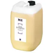 M:C Shampoo Nerts Olie