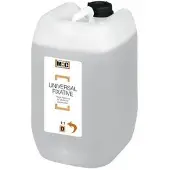 M:C Meister Coiffeur Universal Fixierung 1:1 10.000 ml