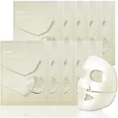 Abib Collagen Gel Mask (Jericho Rose Jelly) 1pc [1 masker]