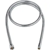 GROHE Zedra Metalflex 140cm slang