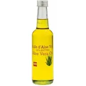 Yari Huile d'Aloe Vera 100% Natuurlijk