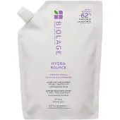 Matrix Hydrasource Shampoo