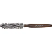 Efalock Rundbürste ORIGINAL QUICKSTYLER 10-reihig 12/25 mm ohne Kugelspitzen
