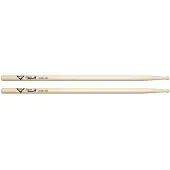 Vater SUGAR MAPLE - SWEET RIDE