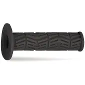 Progrip Poignée revêtement guidon Soft Touch Rally 737 SH35 pour moto PA0737OEGO02-102
