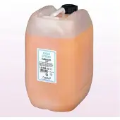 Goldspiegel Pfirsich-Shampoo 10 l