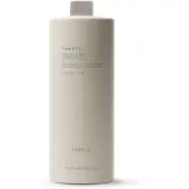 PREVIA Earth Cream Activator 10VOL / 3%