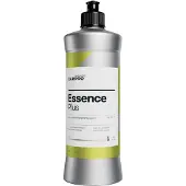 CarPro Essence PLUS Non-Abrasive Gloss Agent SiO2 Blend of Ceramic Coat Repair Agents High Gloss Quartz Resins and Hydrophobic Nanoparticles For R
