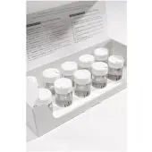 PH Rejuvenating Scalp Treatment 10 x 5 ml
