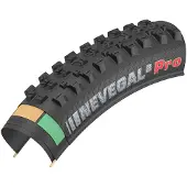Kenda buitenband Nevegal Pro 29 x 2.60 (56 622) zwart