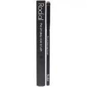 Rodial Make-up Brush Smokey Eye Brush 1 Stk.