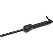 Efalock Lockenstab Twister 11 mm
