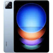 Xiaomi Pad 6S Pro 12.4 1TB (16GB RAM) Blauw CN