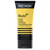 PADU Dagcrème Buzz 65 ml