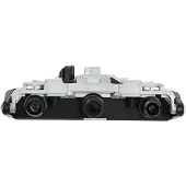 Semoic Achteruitrijcamera 1514448-01-F 151444801F