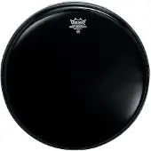Remo ES-0012-00 - EBONY AMBASSADOR 12