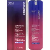 StriVectin Advanced Retinol Nightly Multi-Correct Serum 30 ml